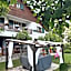 B&B Villa Guido