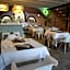Hotel Can Ribalta