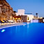 Mykonos Beach Hotel