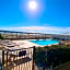 You & Me Beach Hotel