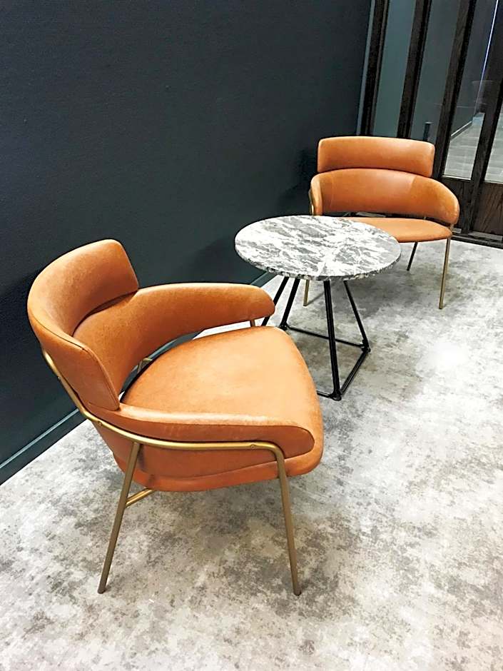 Best Western Hotel Scheele