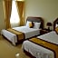 Hai Long Hotel Cat Ba