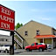 Red Carpet Inn Ronks