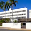 Emporio Mazatlan