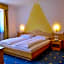 Hotel Urthaler