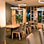 Hotel Aqua Roma