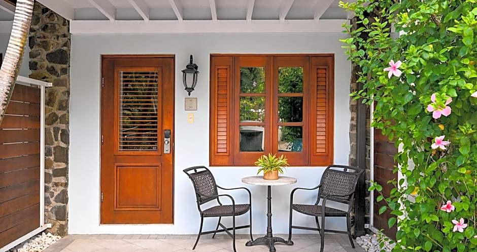 Sandals Halcyon Beach All Inclusive - Couples Only