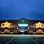WinRooms "hotel&apartments"