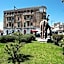 Sikuli e Sikani