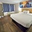 Days Inn by Wyndham Slidell