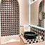 Sevres Saint Germain Hotel