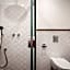 Budapest Eye- Boutique Suites, by BQA