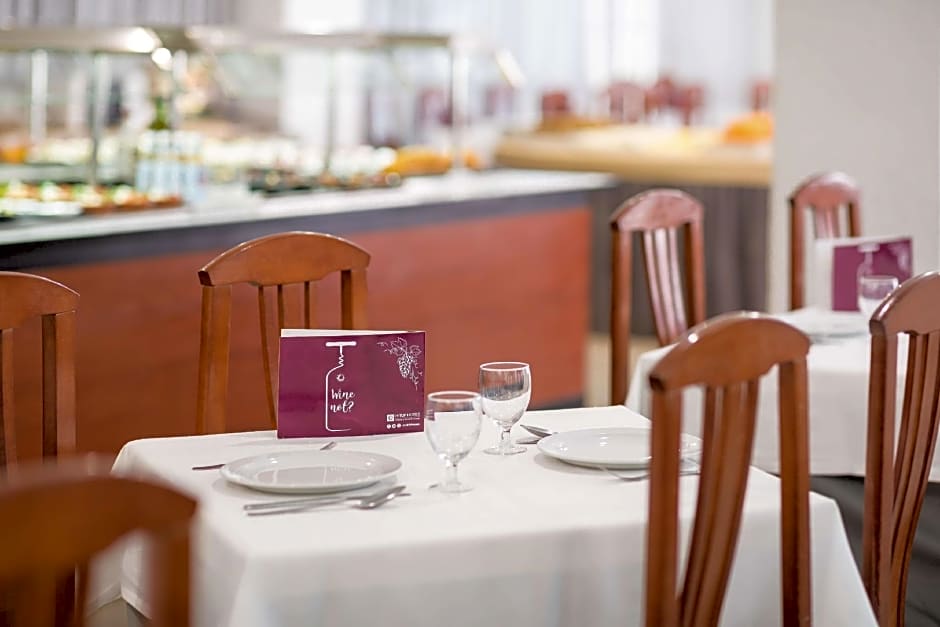 htop Alexis #htopEnjoy