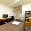 HOTEL LiVEMAX BUDGET Nippori