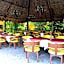 Ecotel Quinta Regia