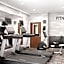 Fairfield Inn & Suites by Marriott Chicago Naperville/Aurora