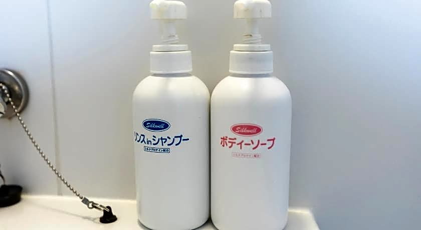 Tabist Motodai Business Hotel Kanonji