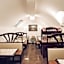 Hotel Domblick Garni