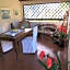 Il Ghiro B&B