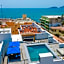 Casa Barros Vacation Condos
