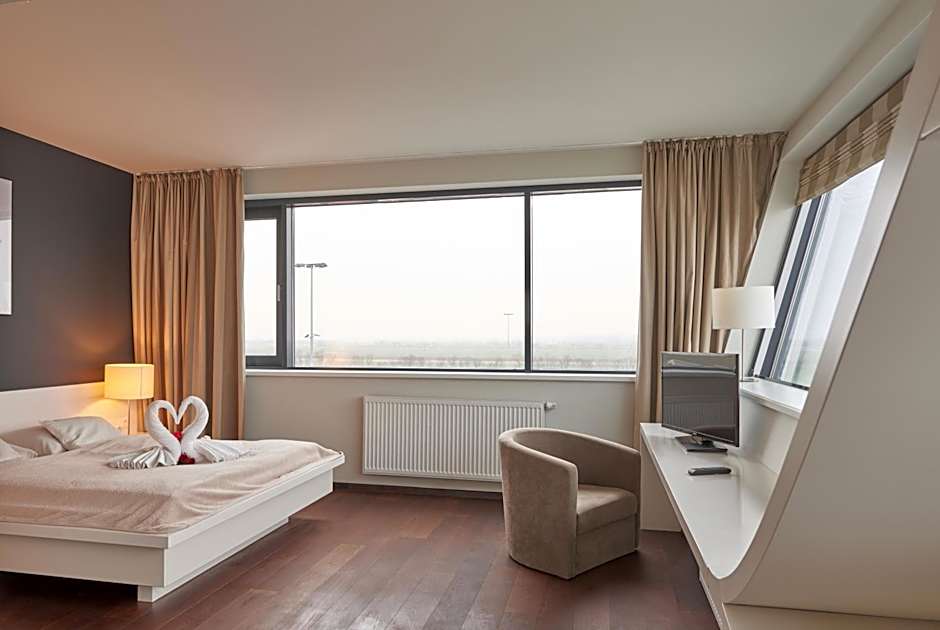 Rosenberger Seminar-Hotel Deutsch-Wagram