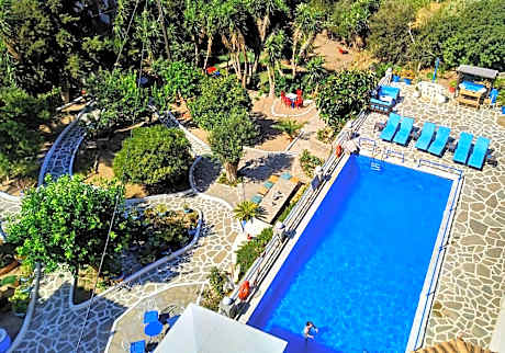 Villa Rena