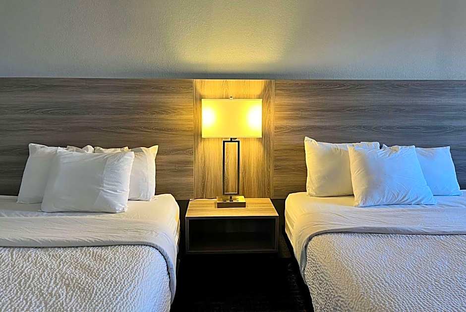 Baymont by Wyndham Indianapolis South
