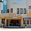 Colesberg Lodge