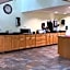 Days Inn by Wyndham Fort Dodge