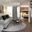 Burton House, Beverly Hills, A Tribute Portfolio Hotel
