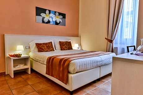 Hotel Bella Firenze