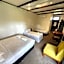 Fish Creek Hotel