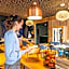 Mercure Saint Omer Centre Gare