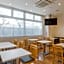 Just Inn Matsusaka Station