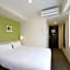 Smile Hotel Shinagawa Sengakuji Ekimae
