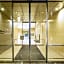 Hotel JAL City Tokyo Toyosu