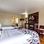 Red Roof Inn - El Paso West