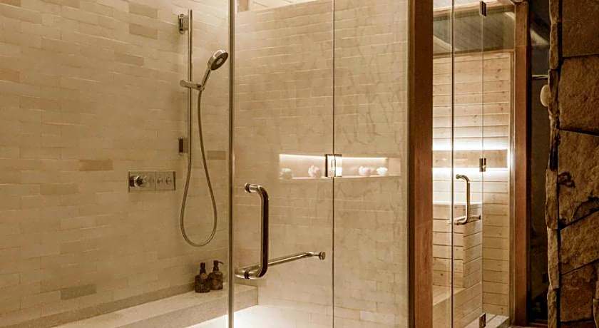 Song Saa Private Island Resort