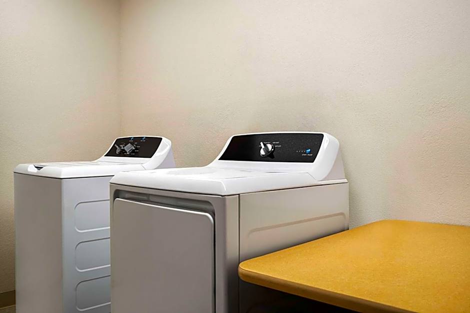 Baymont by Wyndham Georgetown/Lexington North