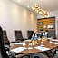 Vienna House Easy by Wyndham Frankfurt Airport