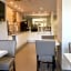 Microtel Inn & Suites By Wyndham Eagan/St Paul