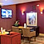 Premier Inn Sheffield City Centre Angel St