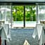 Casale Delle Ronde B&B
