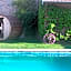Le Saint-Hilaire