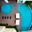 Mercure Bengkulu