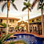 Hotel Santa Fe by Villa Group