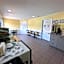 Jameson Inn Winder