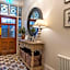 Tithe Barn - Self Check In Hotel