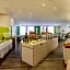 Mercure Hotel Greifswald Am Gorzberg