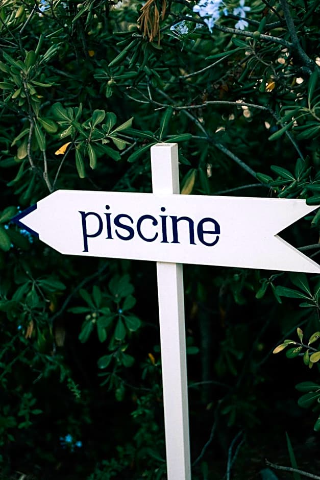 Hôtel Le Provençal - Rénové en 2025 - Bord de Mer